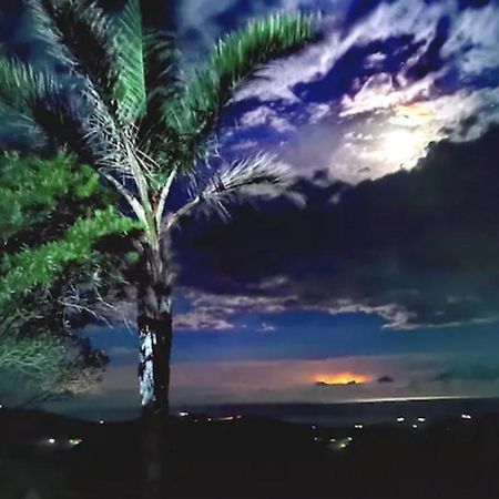 Raptors View Coffee Bay Bagian luar foto