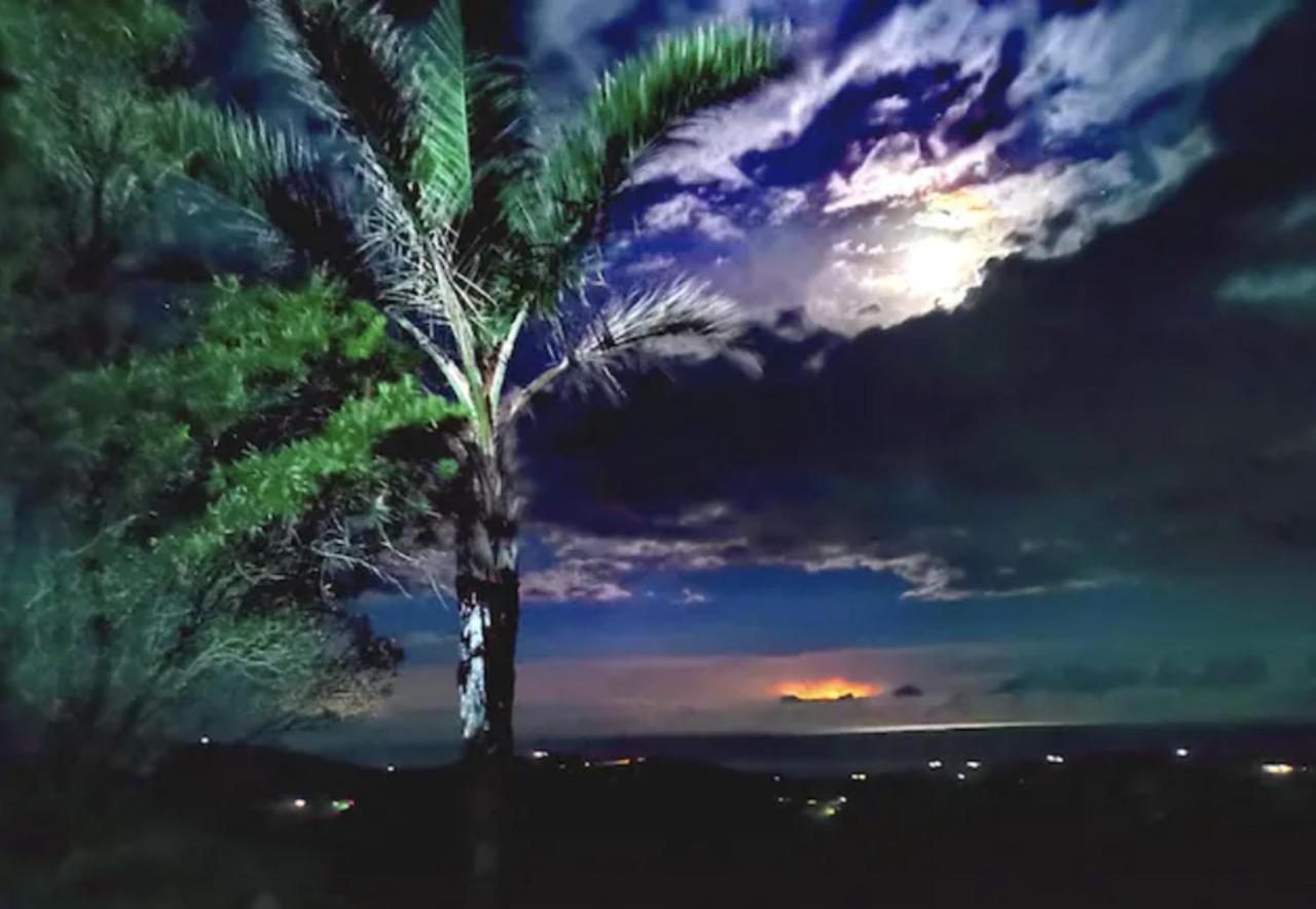 Raptors View Coffee Bay Bagian luar foto